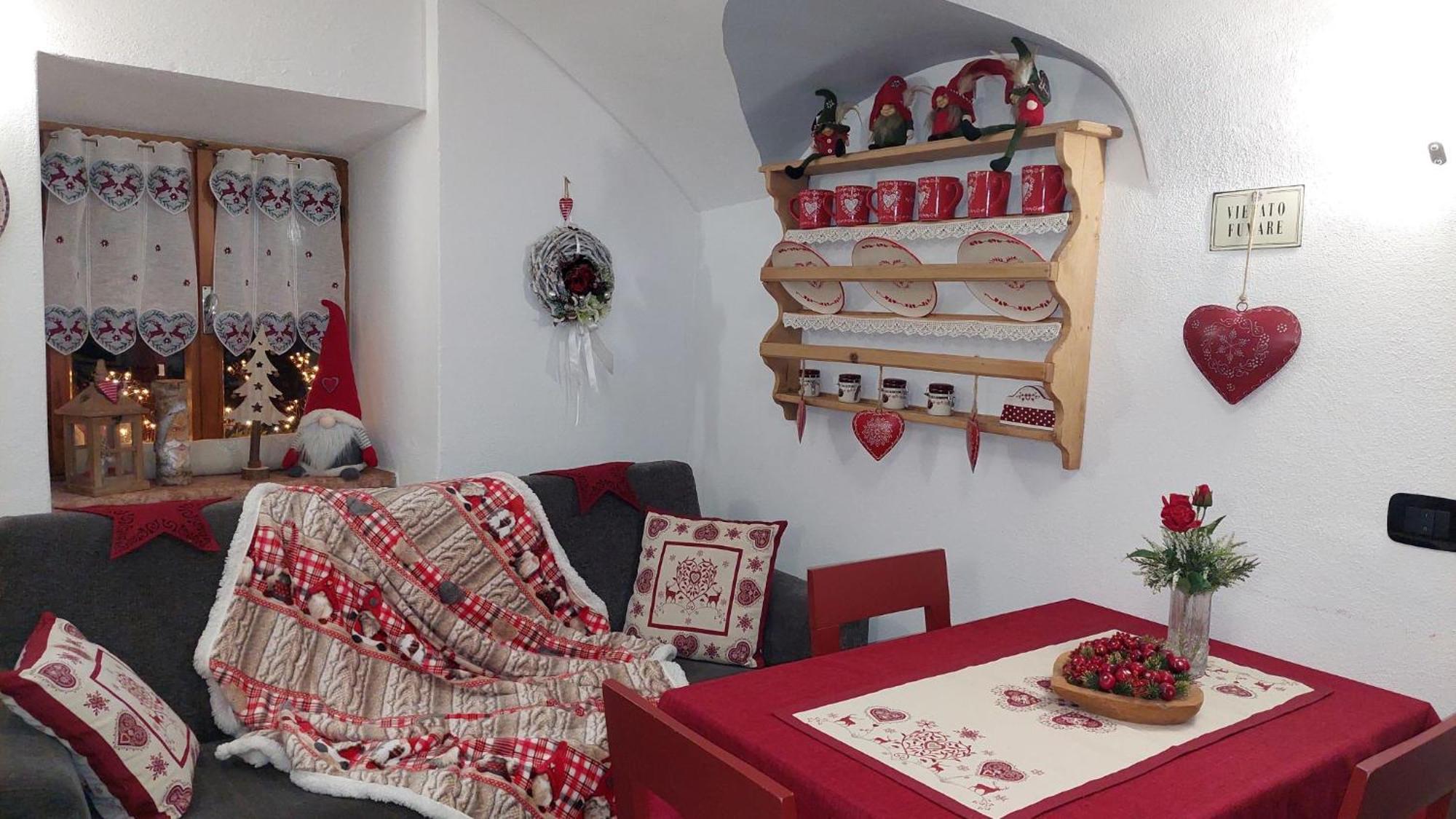 L'Antica Canonica Di Casa Bernardi, Wi-Fi Posto Auto Pet Friendly Trento Dış mekan fotoğraf