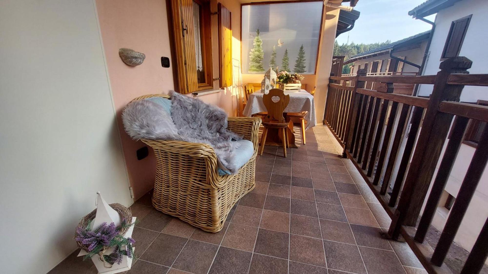 L'Antica Canonica Di Casa Bernardi, Wi-Fi Posto Auto Pet Friendly Trento Dış mekan fotoğraf